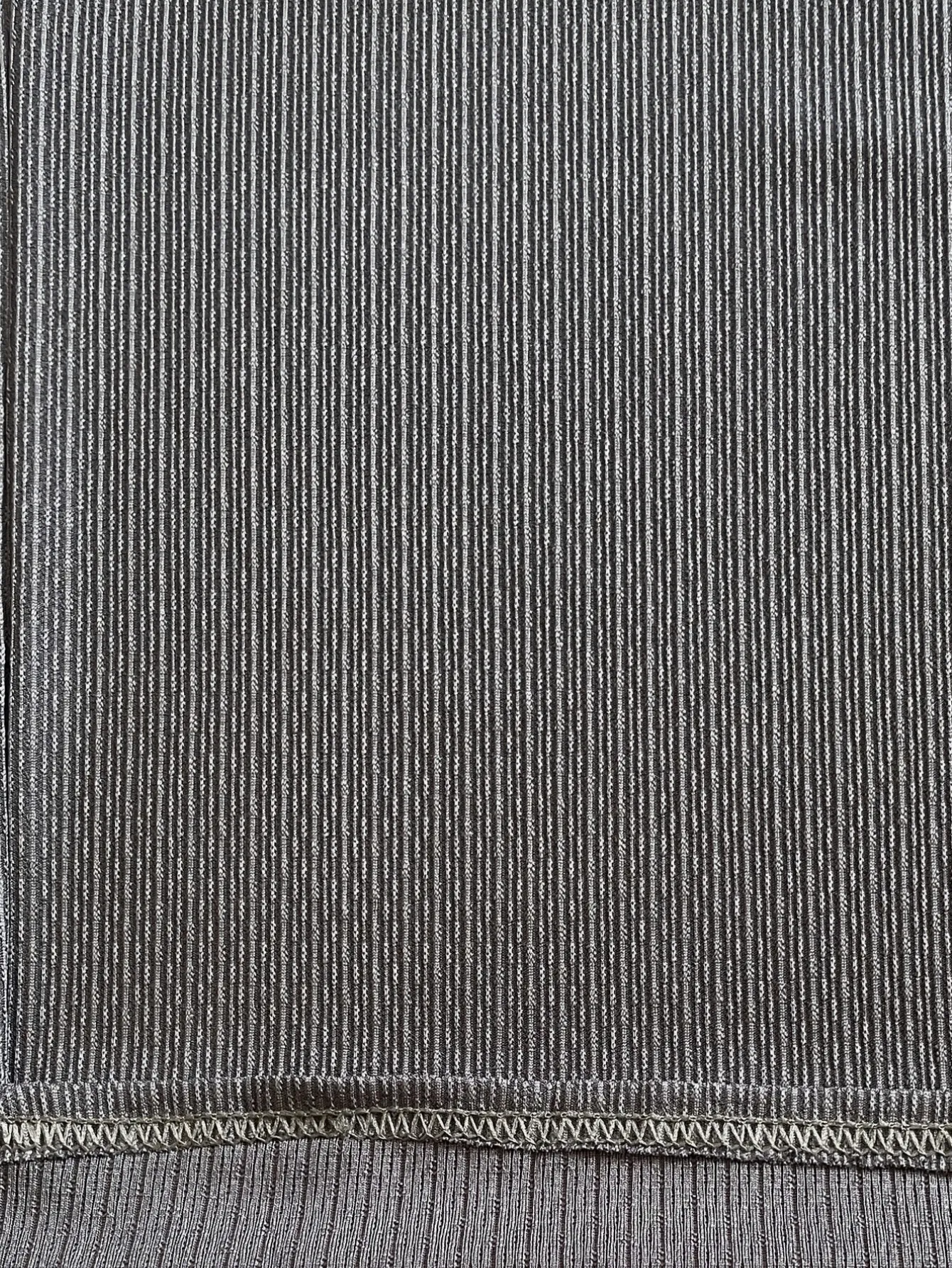 AD2612 9522